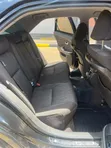 Toyota Crown 2010 Black - 5