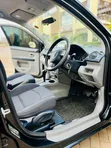 Mazda Demio 2005 Black - 4
