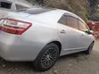 Toyota Premio 2013 Nyeupe - 3