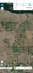 Eko 1 la Ardhi Linapangishwa, Makongeni / Thika - 1