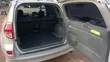 Toyota RAV4 2008 Nyeupe - 2