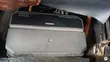 Kenwood Music Amplifier - 1