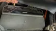 Kenwood Music Amplifier - 2