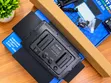 Pro LED 800 Studio Lighting Panel - 2