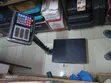 Hoklee 150kg HL-T07 Digital Platform Weighing Scale - 1