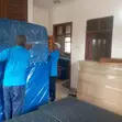 Movara Hauliers: Wasafirishaji Wataalamu Naivasha - 3