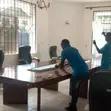 Movara Hauliers: Wasafirishaji Wataalamu Naivasha - 4