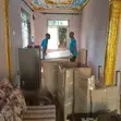 Movara Hauliers: Wasafirishaji Wataalamu Naivasha - 5