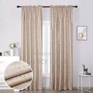 Quality Window Curtains