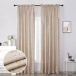 Quality Window Curtains - 1
