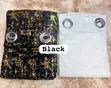 Quality Window Curtains - 2