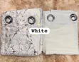 Quality Window Curtains - 4