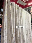 Quality Window Curtains - 5