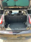 Nissan Juke 2015 Black - 2