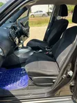 Nissan Juke 2015 Black - 4