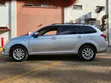 Toyota Corolla Fielder 1.5 Petrol FWD 2013 Silver - 3