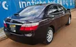 Toyota Premio 2008 Burgundy - 2