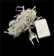 10 Meter 100 LED Christmas Lights - 1