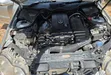Mercedes-Benz C180 2007 Nyeupe - 1
