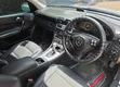 Mercedes-Benz C180 2007 Nyeupe - 5
