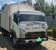 Isuzu FRR Bluepower Lori Rigid 2024 - 4