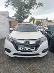 Honda Vezel 1.5 Hybrid 2WD 2018 - 1