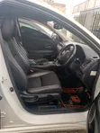 Honda Vezel 1.5 Hybrid 2WD 2018 - 2