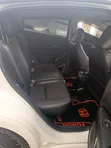 Honda Vezel 1.5 Hybrid 2WD 2018 - 3