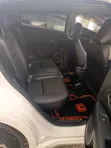 Honda Vezel 1.5 Hybrid 2WD 2018 - 4