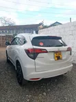 Honda Vezel 1.5 Hybrid 2WD 2018 - 5