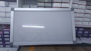 Bright LED Double X-Ray Viewer