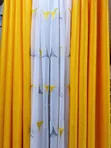 Vitanda na Vifaa vya Nyumbani Vipya - 1