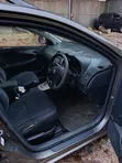 Toyota Corolla Fielder 2009 Kijivu - 4