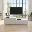 Sabaki TV Stand ya Kisasa - 1