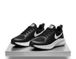 Nike Trendy Casual Sneakers - 1