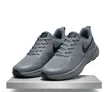 Nike Trendy Casual Sneakers - 2