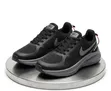Nike Trendy Casual Sneakers - 3