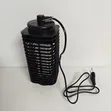Ua la Kuua Mbu la Umeme (Mosquito Killer Lamp) - 2
