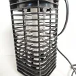 Ua la Kuua Mbu la Umeme (Mosquito Killer Lamp) - 3