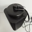 Ua la Kuua Mbu la Umeme (Mosquito Killer Lamp) - 4