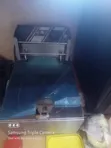 Used Mkopa Screen - 1