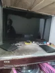 Used Mkopa Screen - 2