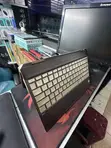 HP Spectre Laptop 8GB RAM, Intel Core i5, 256GB SSD - 1