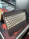 HP Spectre Laptop 8GB RAM, Intel Core i5, 256GB SSD - 2