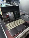 HP Spectre Laptop 8GB RAM, Intel Core i5, 256GB SSD - 3