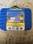 Goodyear Emergency Car Kit - Mpya Kabisa - 1