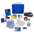 Goodyear Emergency Car Kit - Mpya Kabisa - 2