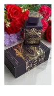 Amethyst Perfumes by Lattafa 100ml - 2