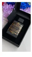 Amethyst Perfumes by Lattafa 100ml - 3