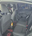Honda Vezel 1.5 Hybrid 2WD 2018 Maroon - 5